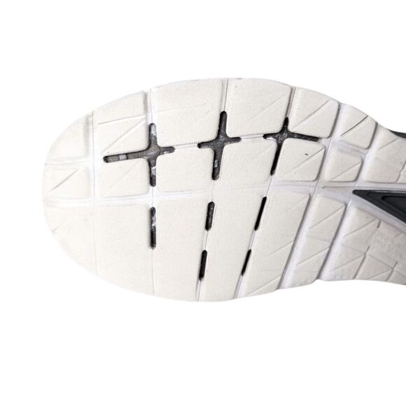 HOKA ONE ONE Mach 4 Running Shoes Size 12D - Picture 14 of 16